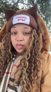 Its Going to Snow in Savannah 2025