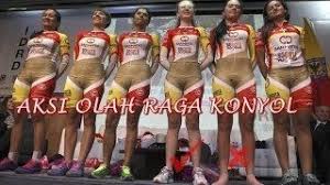 Unduh 89 Gambar Lucu Dan Konyol Paling Bagus Gratis