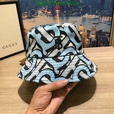 Burberry Cap Hat Yupoo Com Ru Burberry Cap Burberry Hats