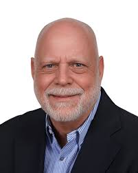 Affordable Preservation