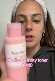 Ava Toner Sydney Mock