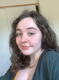 Edinburgh BNOC of the Year 2022: Round One