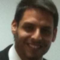 Rodrigo Pereira Gamboa Email & Phone Number