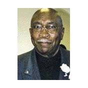 Search J.d. Jones Obituaries and Funeral Services