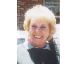 Julie M Holman Obituary (2024)