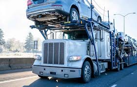 Maybe you would like to learn more about one of these? Get A Quote Easy Auto Ship