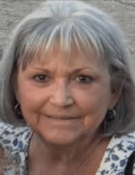 Karen Lee Sloan Obituary