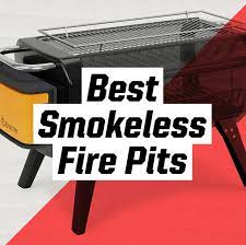 6 best smokeless fire pits for better airflow and brighter flame. 8 Best Smokeless Fire Pits For 2021 Top Rated Smokeless Fire Pits