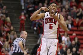 9 rumors in this storyline. Unlv S Wood Made Right Choice In Most Disrespectful Manner Las Vegas Review Journal