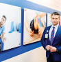 Profile Picture of Groundbreaking Doctors: Mahmoud Almasri, Mercy Healthon Google