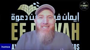 Preview Of Mark Round 2