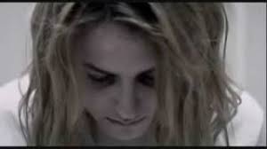 Rob Zombie's 10 Favorite Scenes From His Own Horror Movies