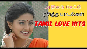 Santhosham" (Happiness) by Senthil Kumaran