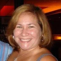 70+ "Mayorga" profiles