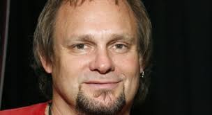 Happy Birthday, Michael Anthony! Mike Reveals His Favorite Van Halen Albums 