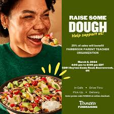 Fairbrook Elementary School