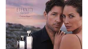 Though turlington no longer is a. Christy Turlington Calvin Klein Ads Christy Turlington Eternity 2014