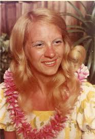 McKeesport and Mon-Yough Obituaries