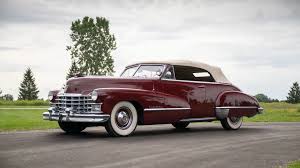 Image result for Madeira Maroon 1947 Cadillac