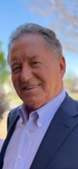 Danny Wilson Obituary May 16, 2021