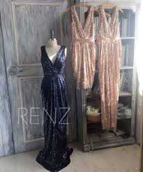 A modern twist on a classic, our collection of women's rose gold wedding bands present an elegant blush of beauty. 100 Navy Rosegold Blush Pink Ideas Wedding Dream Wedding Wedding Colors