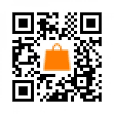 3ds2 support was introduced in the android v3, ios v4, and javascript v3 versions of our client sdks. Downloadable Demos Nintendo 3ds Wiki Guide Ign