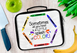 Svg files are scalable vector graphics files that use xml based text format for describing the appearance of image. Splash Of Color Crayons Svg Dxf Eps Png Pdf Jpg Ai Cutting File By Glamazon Graphics Thehungryjpeg Com