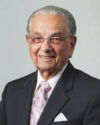 Report the Community