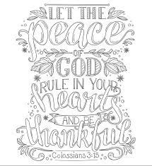 Bible verse calligraphy practice pages / encouragement for christians / scripture calligraphy / hand lettering / devotional handletterbybethany 5 out of 5 stars (170) $ 16.99. Pin On Christian Coloring Printables
