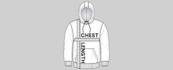 Typical Fragments Spectrum Reflective Champion Hoodie