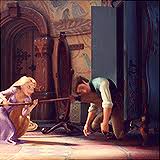 We did not find results for: Put That Thing Back Where It Came From So Help Me So Help Me Gif On Imgur