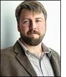 Energy Security Forum Roundtables Series: The Influence of Energy