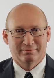 Faculty Focus: Khester Kendrick