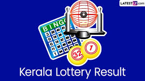 Kerala Lottery Result Today 3 PM Live, Win-Win W-781 Lottery Result of 05.08.2024, Watch Lucky Draw Winner List | 📝 LatestLY