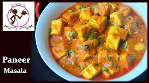 Niramish Paneer Masala Recipe Bengali Pure Veg Paneer Masala Recipe No Onion Garlic Recipe Youtube Paneer Masala Recipe Paneer Veg Recipes
