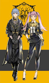 on twitter fire emblem characters fire emblem emblems