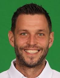 Afficher les profils des personnes qui s'appellent vítor chaves araújo. Romuald Peiser Opponents Transfermarkt