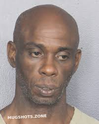 WILKEY RONALD 04/01/2024