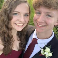 Erin Hall and Connor Eck's Wedding Website