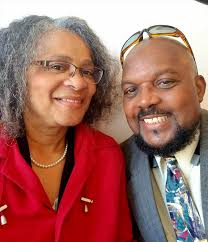 BERNICE HAYES Obituary (2018)