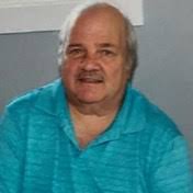 Search for Obituaries