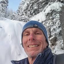 Can I use a Lauf Siegla for gravel riding?