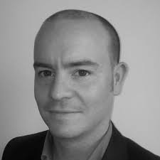 Conor Gaffney (@conorgaff)