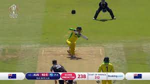 Find the perfect alex carey cricket stock photos and editorial news pictures from getty images. Cwc19 Nz V Aus Alex Carey Batting Highlights