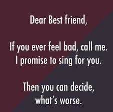 Funny Friendship Quotes Friends Quotes Funny Short Funny Friendship Quotes Friendship Quotes Funny