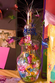 Check spelling or type a new query. Easy And Cheap Party Decoration Centrepiece Everything To Make This Was Purchased From Dollarama Fil Cheap Party Decorations Party Decorations Birthday Parties