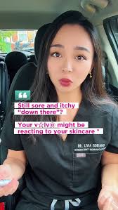 Dr Livia Soriano MBBS MRCP(Derm)