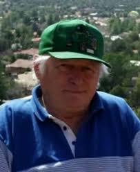 Most Recent Obituaries