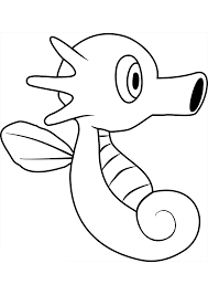A new free pomenon coloring page with this drawing of venusaur. Dragon Knight Pokemon Coloring Pages Coloring Pages For Kids