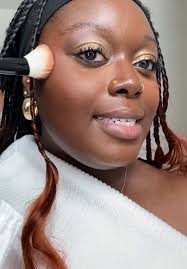 Bobbi Brown Dream Gleam Luxe Eye Shadow Palette